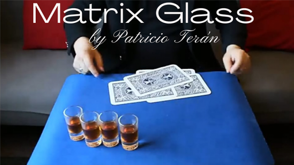 patricio-teran-matrix-glass-1080p-video-600x337-1