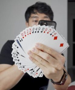Patrick Kun – Photo-Op ( Instant Download )