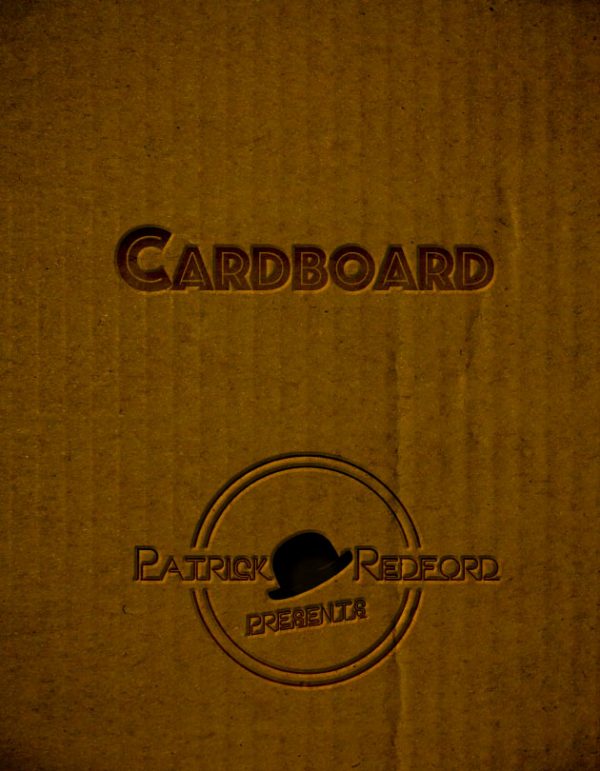 patrick-redford-cardboard-second-edition-600x771-1