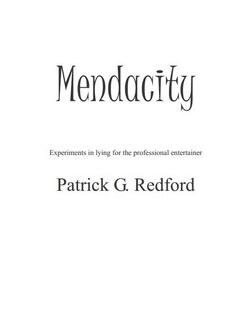 patrick20g20redford20-20mendacity