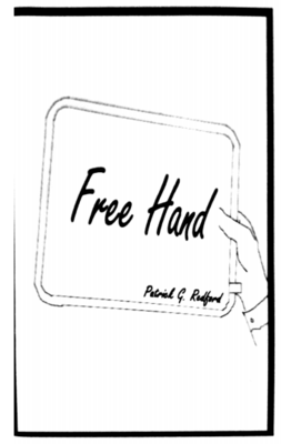 patrick20redford20-20free20hand