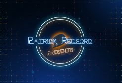 Patrick Redford - Stack Workshop Part 2 Recording - Memorized Stack Workshop ( Instant Download )