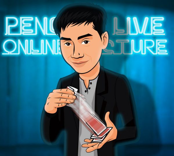 patrickkunpenguin-600x540-1