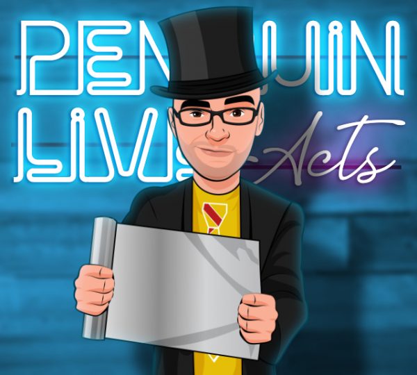 patrik-kuffs-penguin-live-act-april-21st-2019-600x540-1