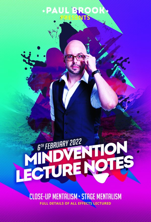 paul-brook-mindvention-2022-lecture-notes-official-pdf-download-instantly-e28693-600x883-1