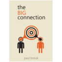 Paul Brook – The Big Connection ( Instant Download )