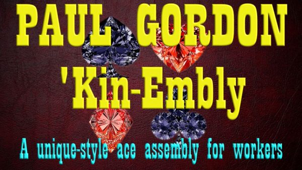paul-gordons-kin-embly-instant-download-600x338-1