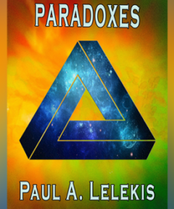 Paul Lelekis – PARADOXES ( Instant Download )