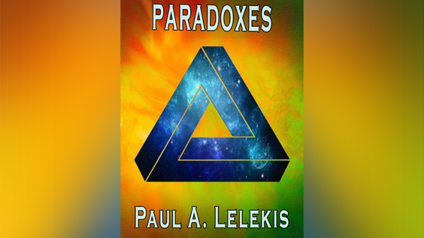 paul-lelekis-paradoxes-600x337-1