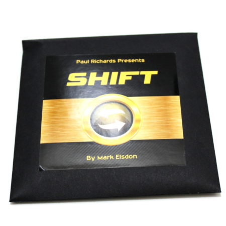 paul-richards-shift-450x450-1