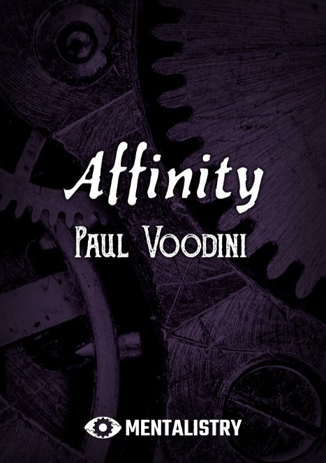 paul-voodini-affinity