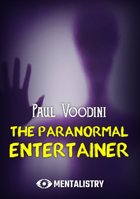 paul-voodini-the-paranormal-entertainer