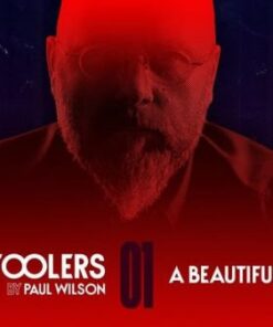 Paul Wilson – A Beautiful Mind ( Instant Download )