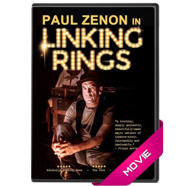 paul-zenon-linking-rings-fullhd-600x600-1