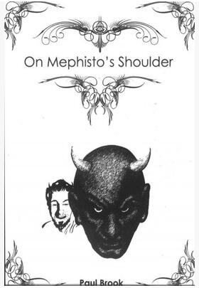 paul20brook20-20on20mephistos20shoulders