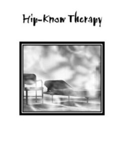 Paul Carnazzo - Hip-Know Therapy ( Instant Download )