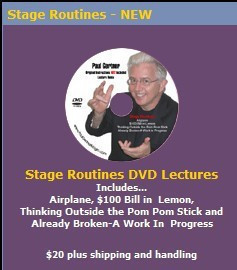 paul20gertner20-20stage20routines20lecture