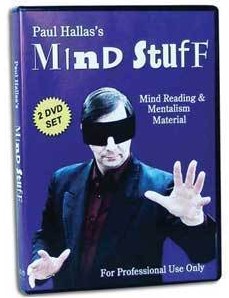 paul20hallas20-20mind20stuff1-2