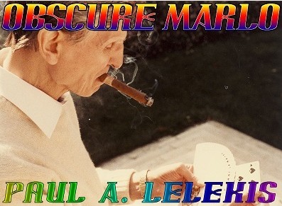 paul20lelekis20-20obscure20marlo