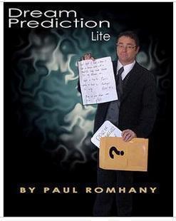 paul20romhany20-20dream20prediction20lite