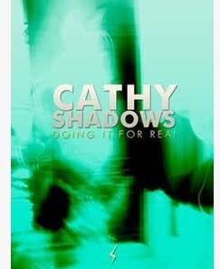 Paul Voodini - Cathy Shadows ( Instant Download )