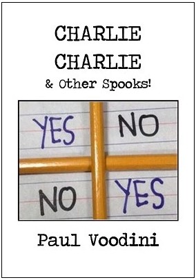 paul20voodini20-20charlie20charlie20and20other20spooks