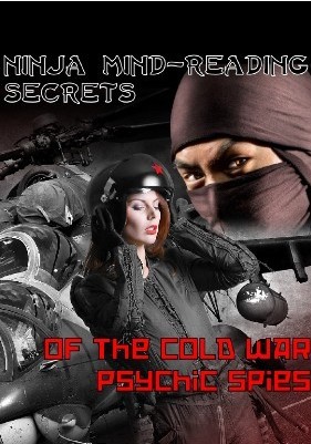 paul20voodini20-20ninja20mindreading20secrets