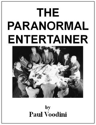 paul20voodini20-20paranormal20entertainer