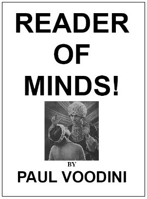 paul20voodini20-20reader20of20minds