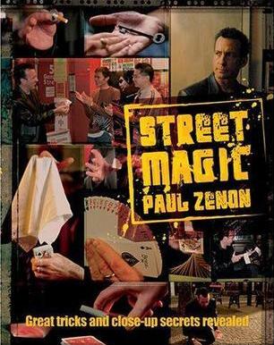 paul20zenon20-20street20magic