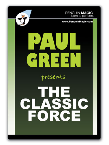 paulgreen-classic-force