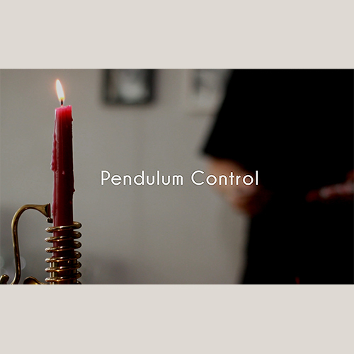 penducontr