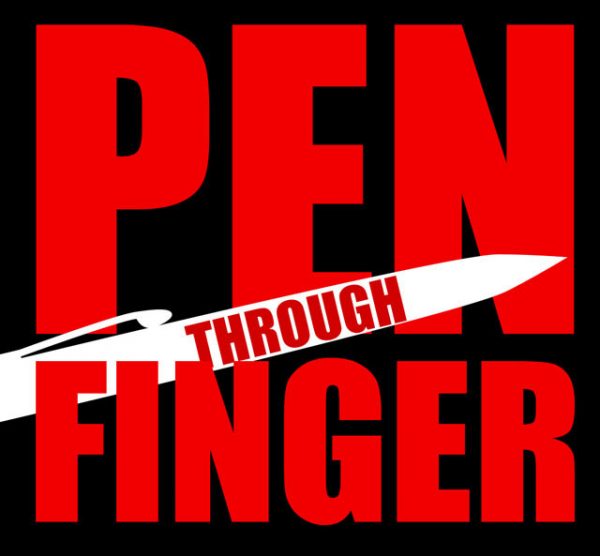 penthroughfinger-600x556-1