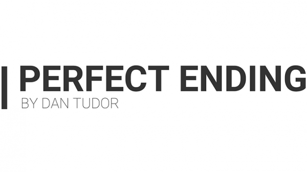 perfectending-600x337-1
