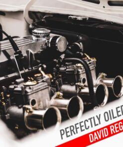 David Regal – Perfectly Oiled ( Instant Download )