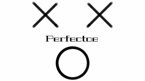 perfectoe-600x337-1