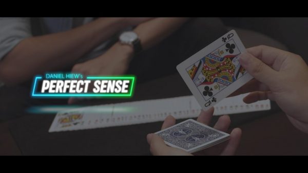 perfectsense-600x338-1