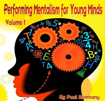 performing_mentalism_for_young_minds_1