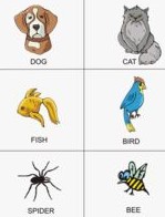 Pet Readings 4 Mind-Readers by Paul Voodini ( Instant Download )
