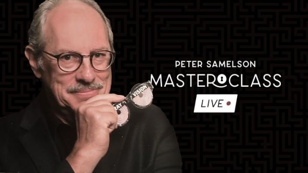 peter-samelson-masterclass-live-600x337-1