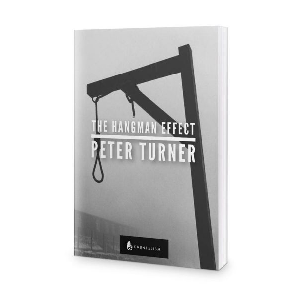 peter-turner-the-hangman-effect-official-pdf-600x600-1