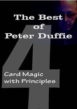 peter20duffie20-20best20of20duffie204