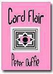 Peter Duffie - Card Flair ( Instant Download )