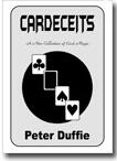 peter20duffie20-20cardeceits