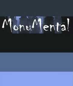 Peter Duffie - MonuMental ( Instant Download )