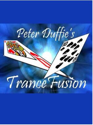 peter20duffie20-20trance20fusion
