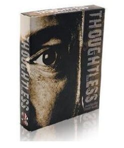 Peter Nardi - Thoughtless ( Instant Download )
