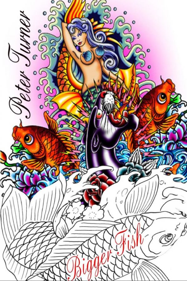 peterturnerbiggerfish-600x902-2
