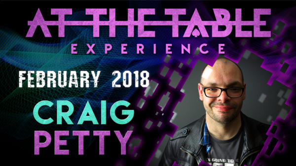 pettyatt2018-600x337-1
