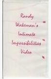 Intimate Impossibilities by Randy Wakeman ( Instant Download )